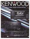 Kenwood Hifi 1991 Image_1.jpg